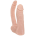 Double Ended Dildos