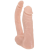 Double Ended Dildos