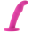 G-Spot Dildos