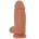 Large Dildos