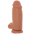 Large Dildos