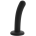 Non-Phallic Dildos