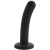 Non-Phallic Dildos