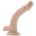 Realistic Dildos