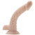 Realistic Dildos