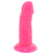 Silicone Dildos