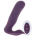 Anal Vibrators