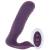 Anal Vibrators