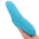 Finger Vibrators