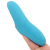 Finger Vibrators