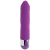 Silicone Vibrators
