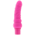 VIBRATORS