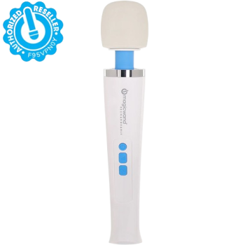 Magic Wand Rechargeable