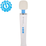 Magic Wand Rechargeable
