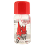 Anal Sex Lubes