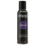 Silicone Based Sex Lubes