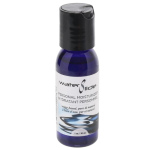 Water Based Sex Lubes