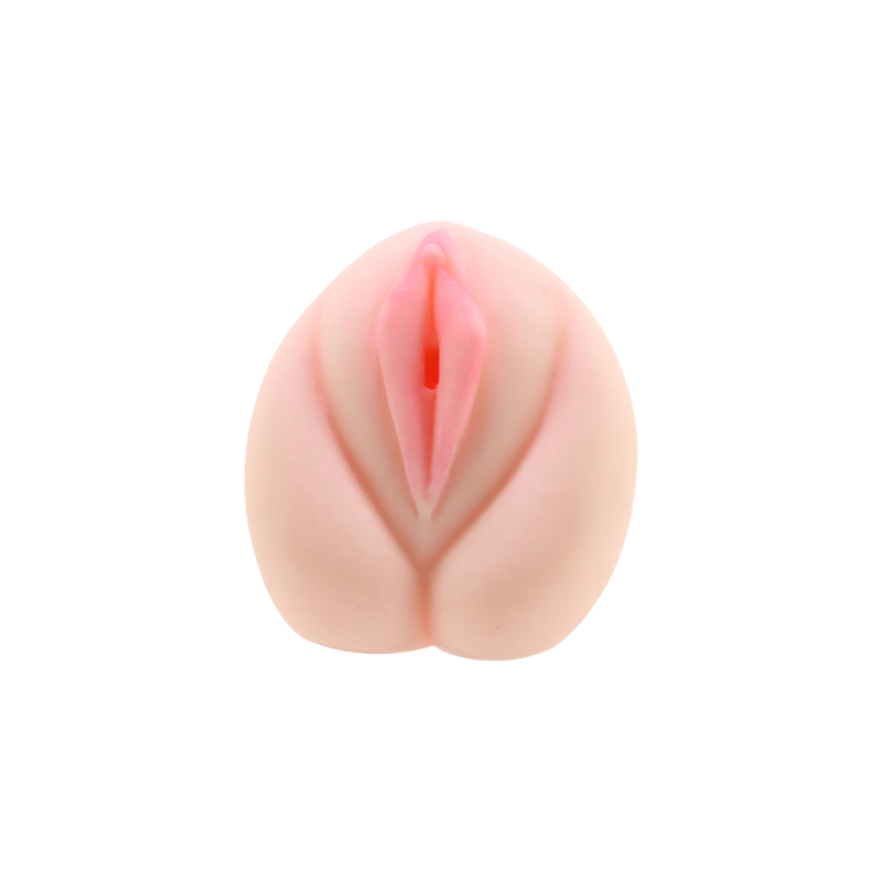 Zero Tolerance Riley Reid Vagina Stroker