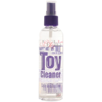 Sex Toys Cleaners