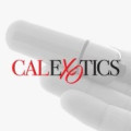 CalExotics