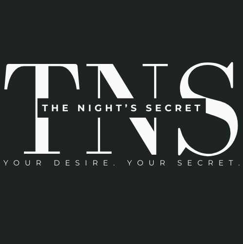 The Night’s Secret